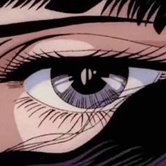 Erykah Badu - Fall In Love Your Funeral (Slowed And Reverb)