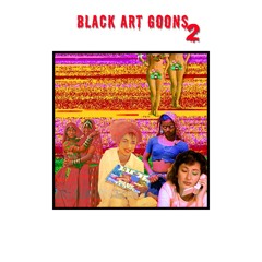 Mitch Bitch - Thrash