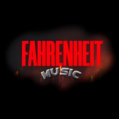 Ciao Remix - Gs Fadem