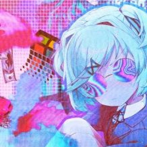 4 Am 大貫 妙子 By Felicia Navidad 4 Am 大貫 妙子 By Felicia Navidad