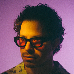 Omar Varu - My House Mix.1