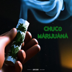 Chuco Marijuana