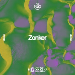 DEE028: Zonker