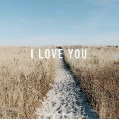 Sergey Wednesday - I Love You (Original Mix)