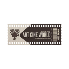 20241129 아트씨네월드 - 13주차 금요일