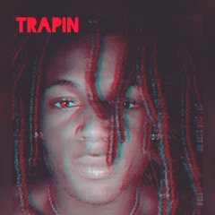 trapin