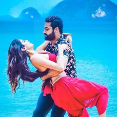 Paththavaikkum | DEVARA |