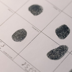 Play No Games - Official Song