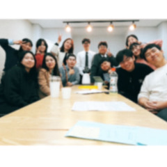 요한계시록 14:4
