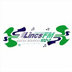 NEW: Lincs FM 'Lincolnshire' (1997) - Demo - JAM Creative Productions (UK Vocals)
