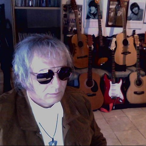 Stream this is what your sweet kisses love about you by Burt Gory