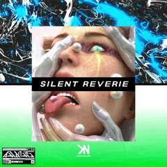 SILENT REVERIE ( Free Download )