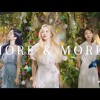 TWICE(트와이스) - MORE AND MORE (ZYAN Remix)