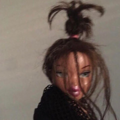 HOE PHASE w/ NEVERLOVEDAN (prod. 22nate)