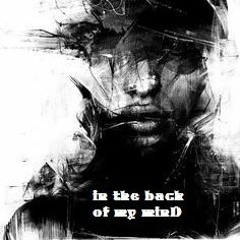 Vikattack In The Back Of My Mind