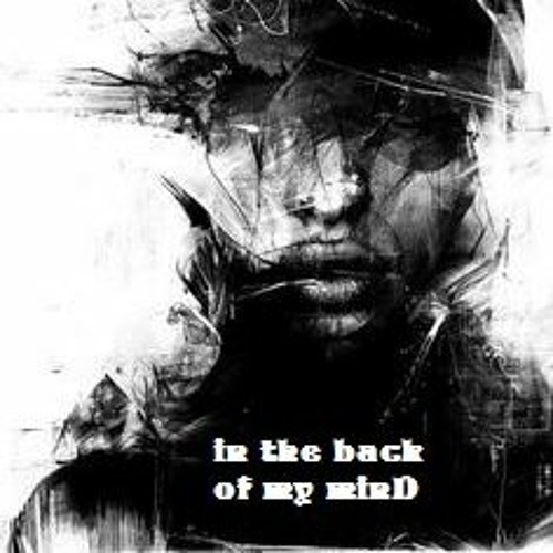 Vikattack In The Back Of My Mind