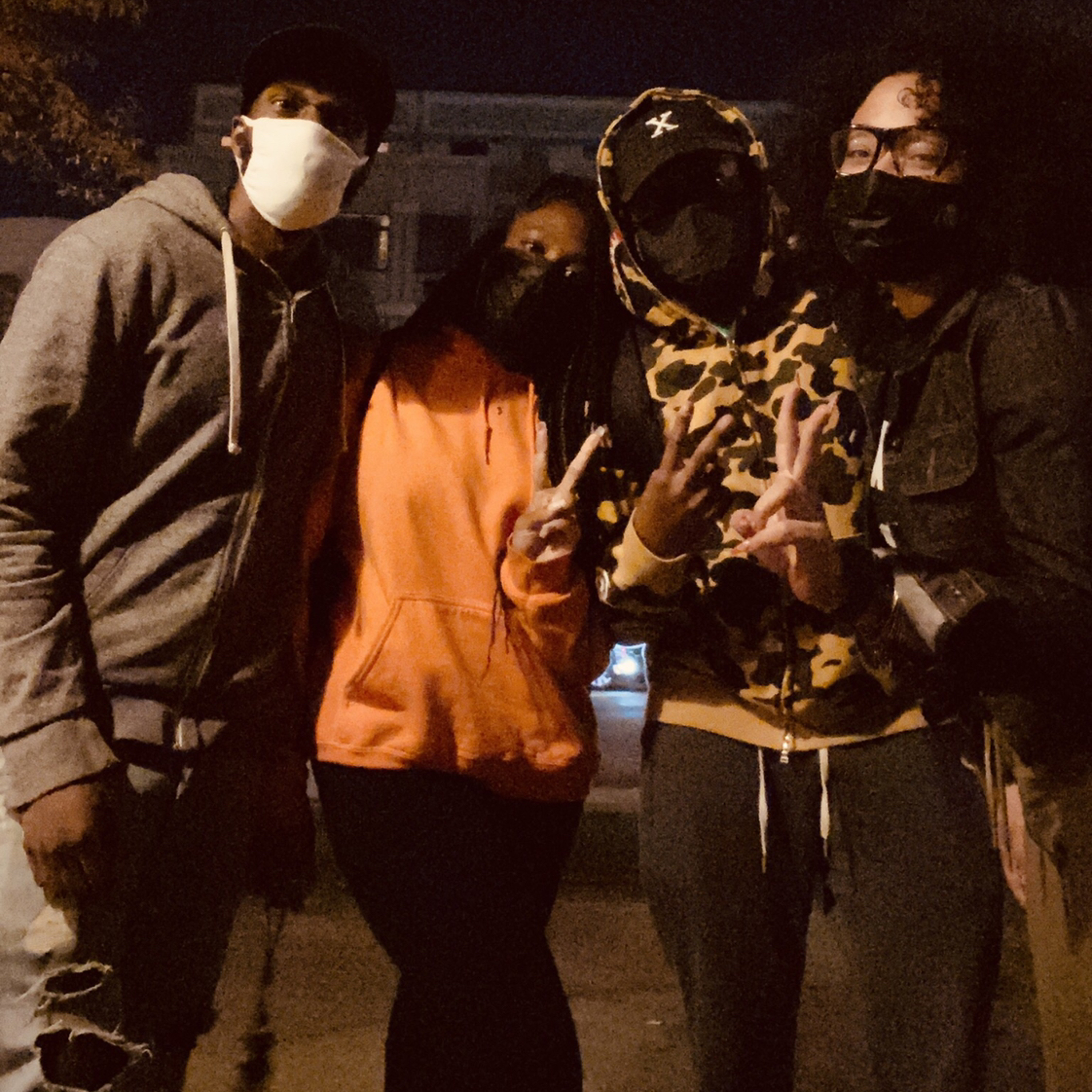 StoopKidz Podcast