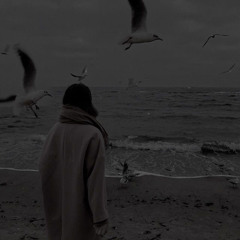 أمنت بالمقسوم"بن فطيس"