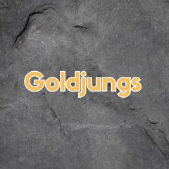 Goldjungs (Pastiche/Remix/Mashup)