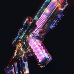 FPS (Feat. TRAXEO)