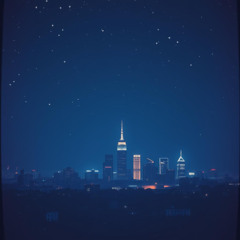 The Night Is Young (1)