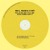 Artwork for Premiere : UNAI & Valeria Croft - I Live In Your Head (SOL007)