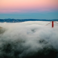 Early Entry - Burning Man 2020