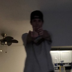 GUN MODE