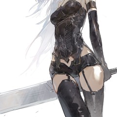 GHOST GIRL