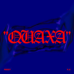 CANXA (Feezy) - Xiong 2025