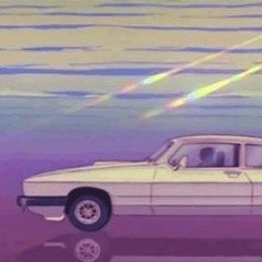 Chiều Tím  - da/md (slowed + reverb)
