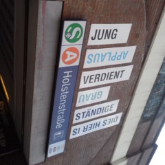 DS-N008 Swuieet Laeisure Sonsunthaidei Saidsetsixsaine 135-180bpm Hard Techno Set