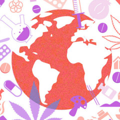 Aura Prod. Mollyworld2021