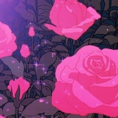 So Sexy (Prod. SRRY)