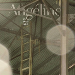 ANGÉLINE - LA BELLE ISSUE - 03 - PEAU NEUVE