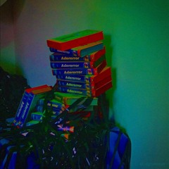 Dear my blue (with. Namseungju)