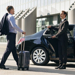 Royal Premier Car Service