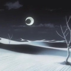 Hueco Mundo [prod. Flex Malik + Shxde]