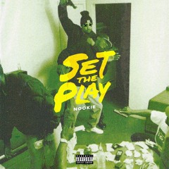 Nookie - Set The Play