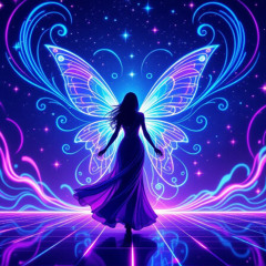 Mix of two unknown Tracks [ID PLEASE] (from Caiva's HÖR set October 21)