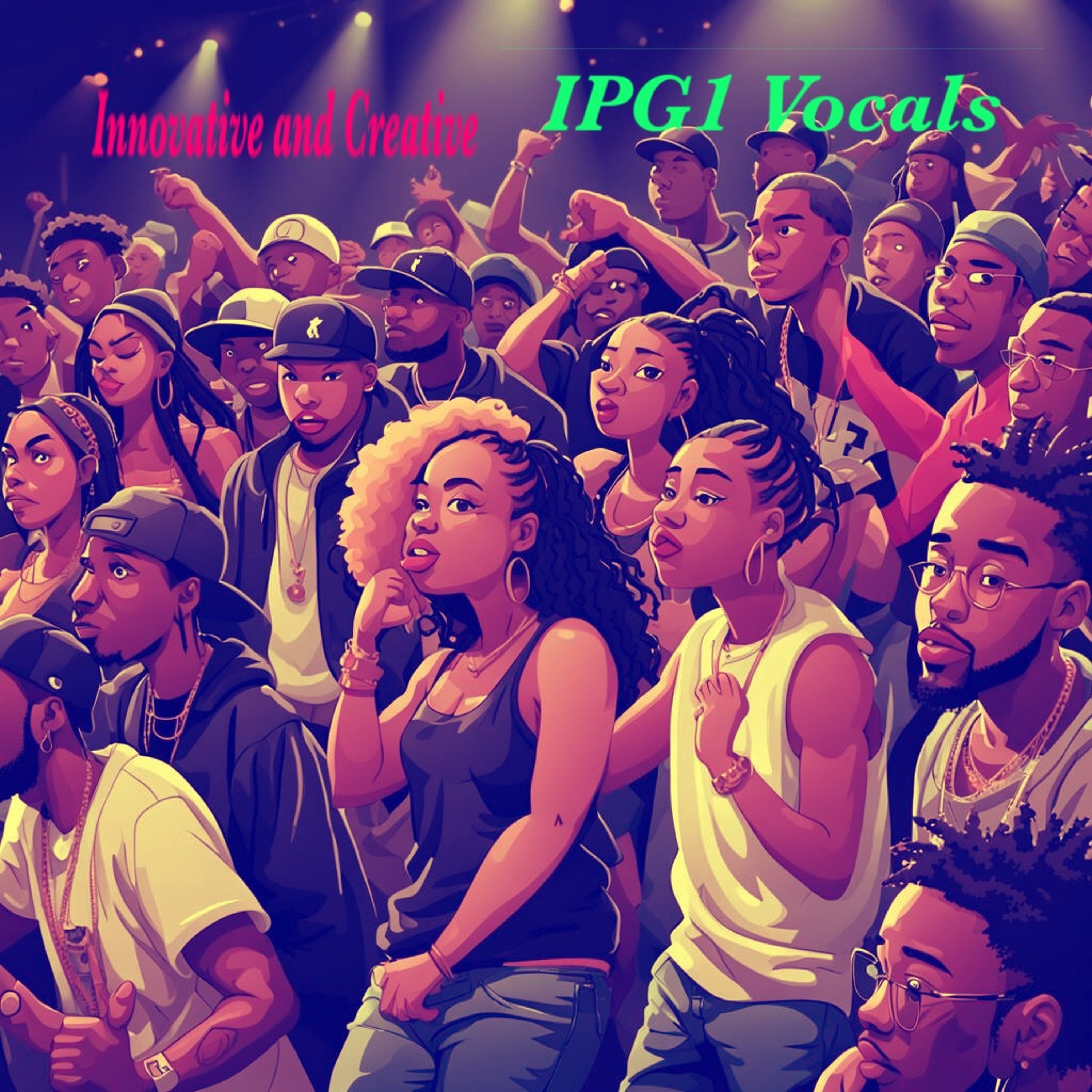 IPG1
