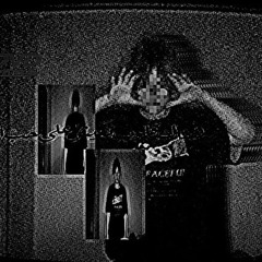 MURDER DRAIN w/F34RMUSIC