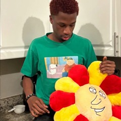 july samples (prod. percs)