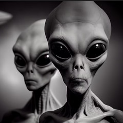 2 different aliens ft ntffein .m4a