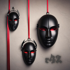 Dani - r42 (prod. prodbynh)