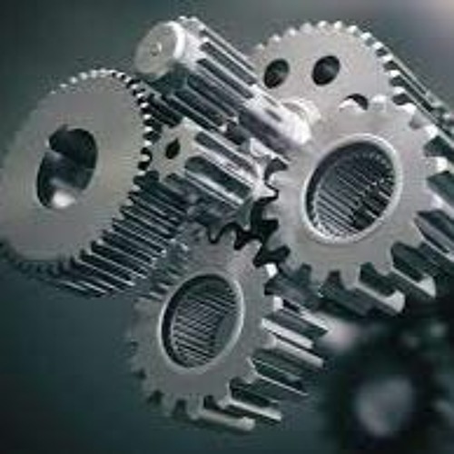 Pedro & AGM - Mechanism [ Free Download ]