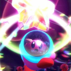 Bubblegum Octopus - Green Phosphor (ELECTROPUNKz livestream 06/05/2021)