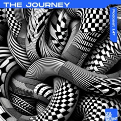 SVT Podcast 147 - The Journey
