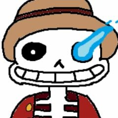 STRONGER THAN YOU (STRAW HAT MIX)
