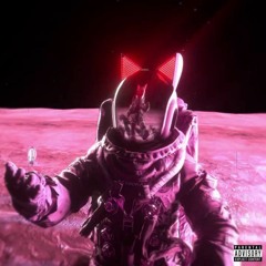 Lil Uzi Vert - Head Crack (Unreleased) (Pink Tape V1)